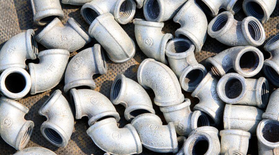 Professional Storm Sewer Service in Carmel, NY